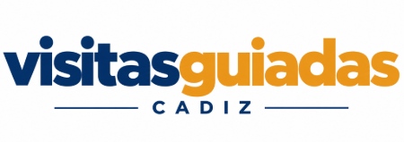 Visitas guiadas en Cádiz